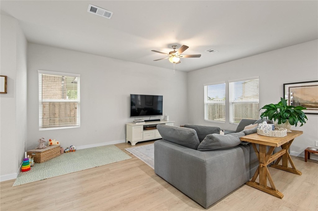 123 Alset Circle - Photo 9
