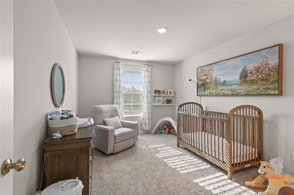 123 Alset Circle - Photo 13