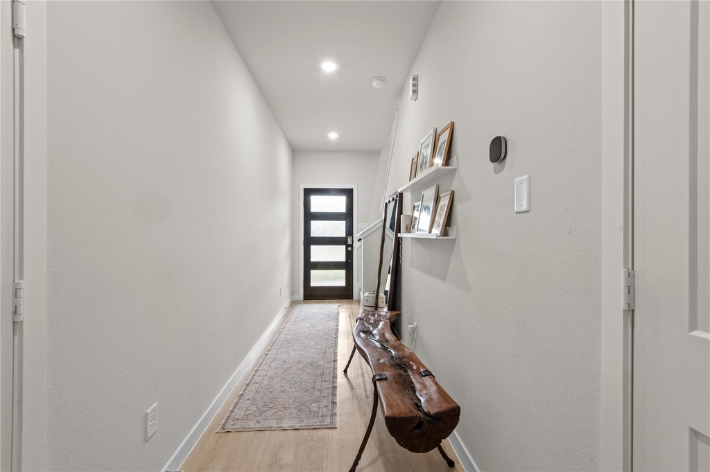 123 Alset Circle - Photo 14