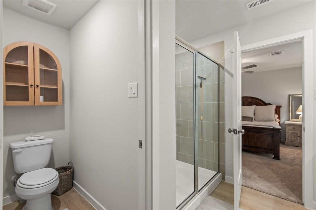 123 Alset Circle - Photo 11