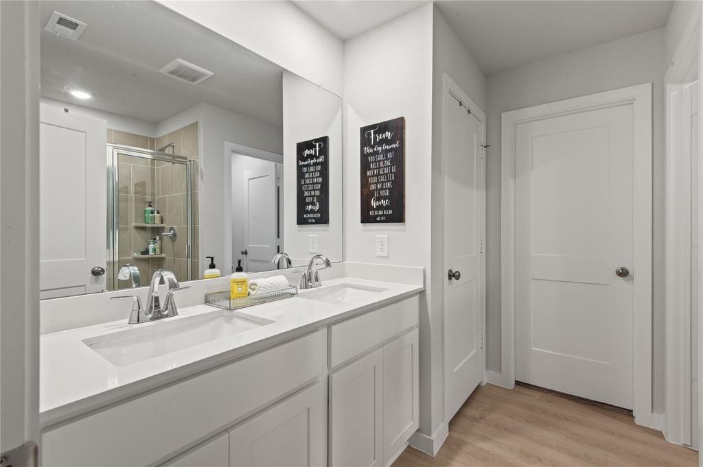 123 Alset Circle - Photo 25