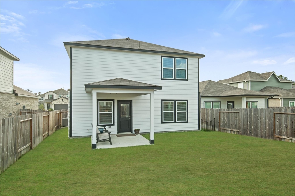 123 Alset Circle - Photo 21