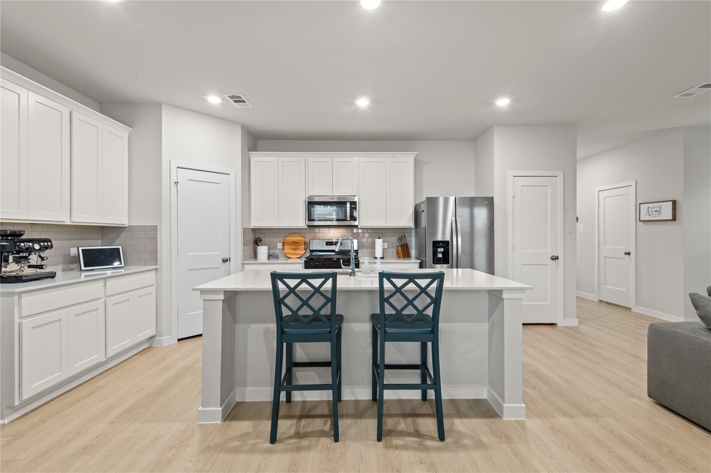 123 Alset Circle - Photo 6