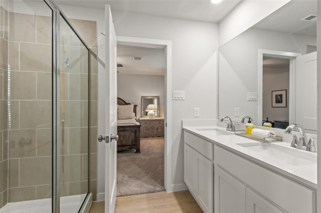123 Alset Circle - Photo 26