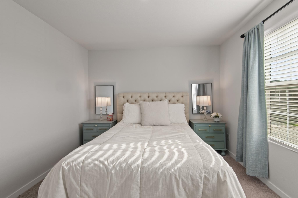 123 Alset Circle - Photo 5