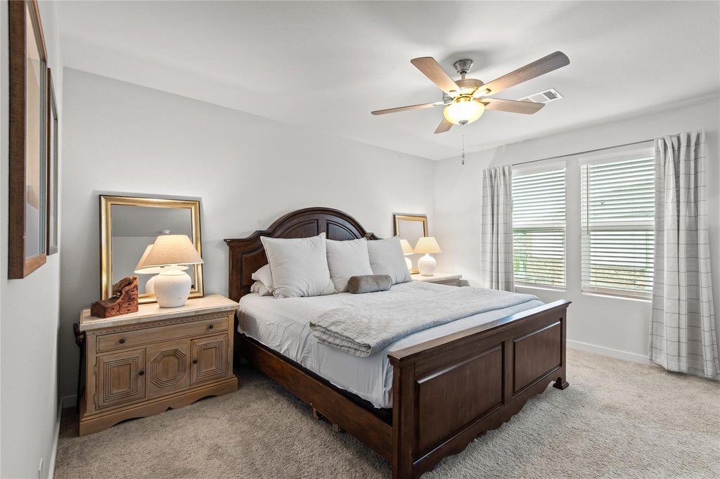123 Alset Circle - Photo 30