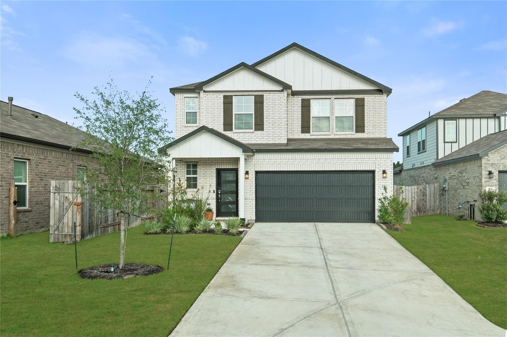123 Alset Circle - Photo 17