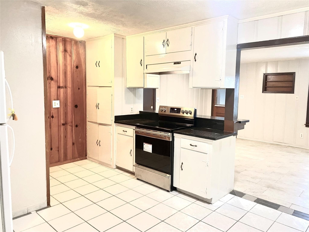 6506 Westview Drive - Photo 4