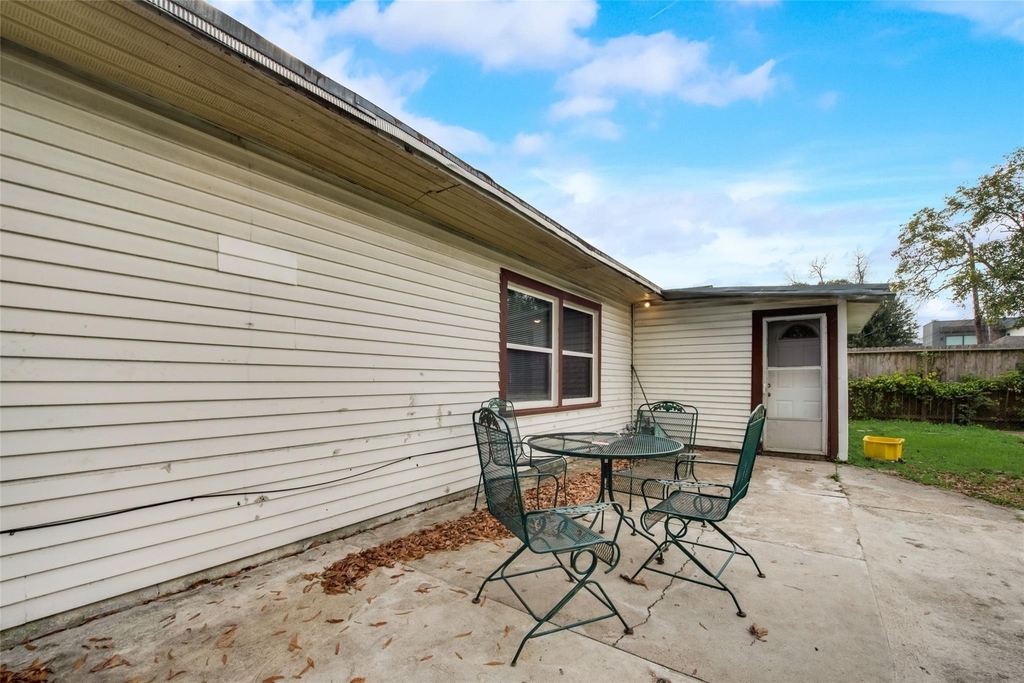 6506 Westview Drive - Photo 13