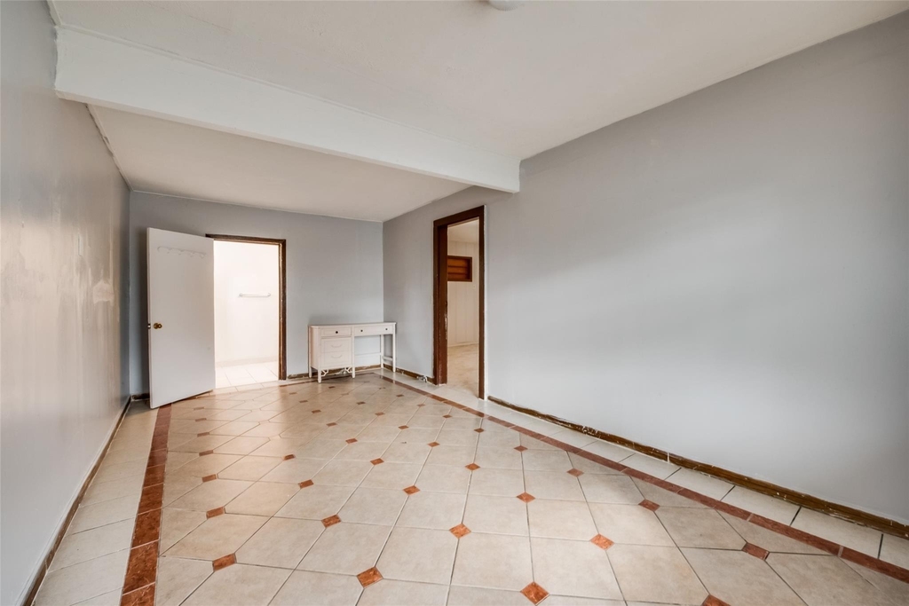 6506 Westview Drive - Photo 12