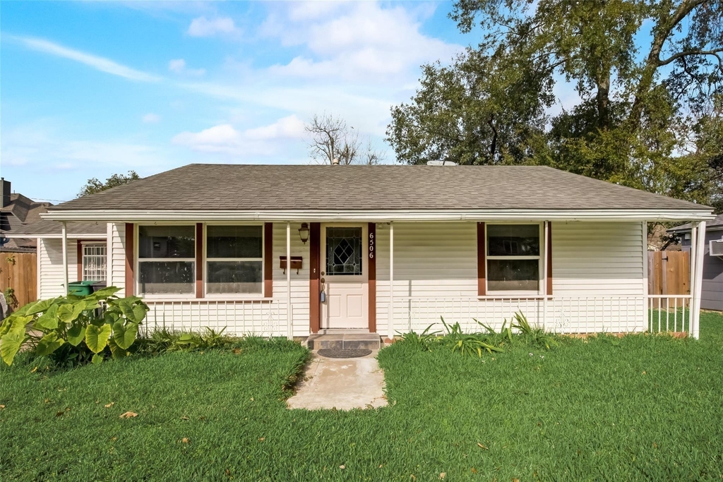 6506 Westview Drive - Photo 15