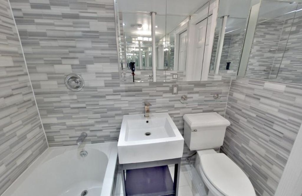 326 East 100th Street - Photo 5