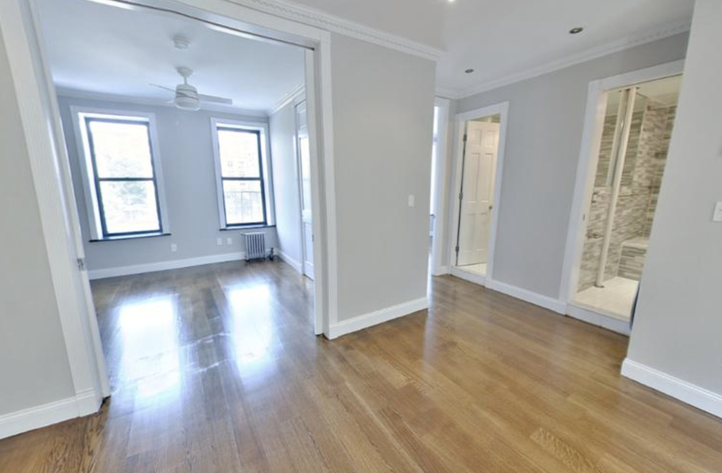 326 East 100th Street - Photo 0