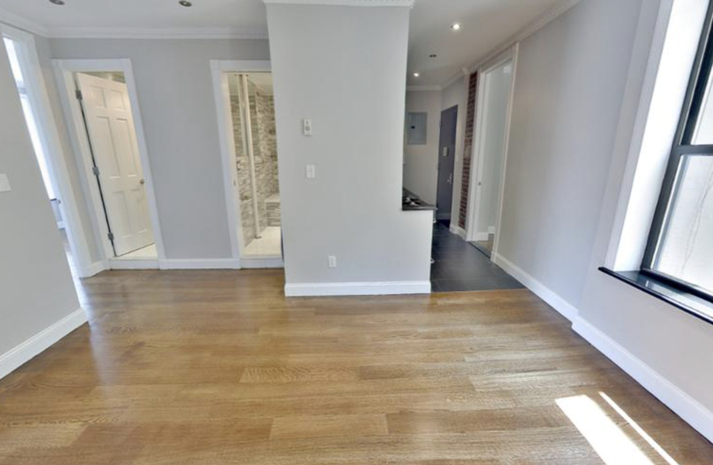 326 East 100th Street - Photo 3