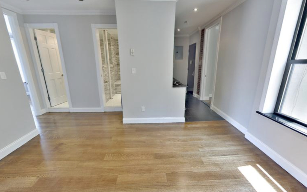326 East 100th Street - Photo 1