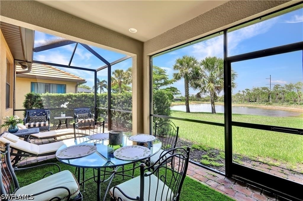 7103 Lily Way - Photo 14