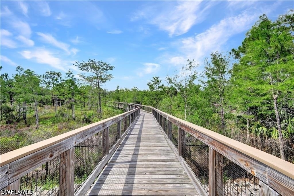 7103 Lily Way - Photo 39