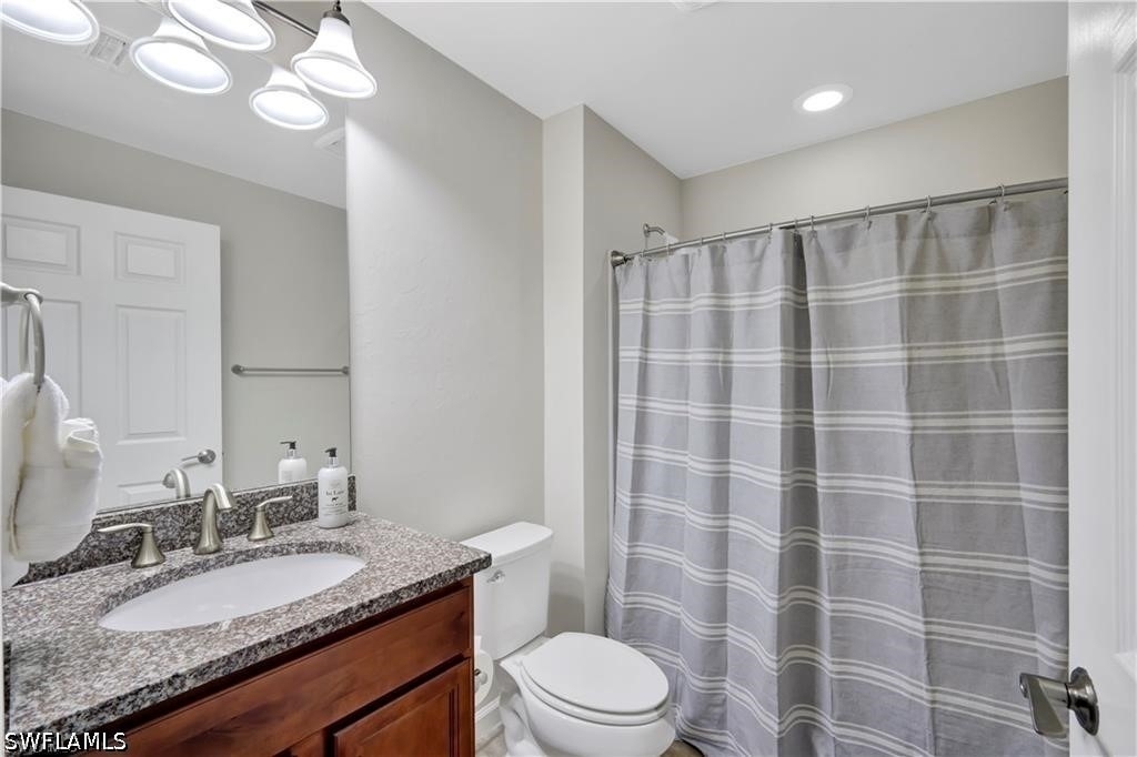 7103 Lily Way - Photo 23