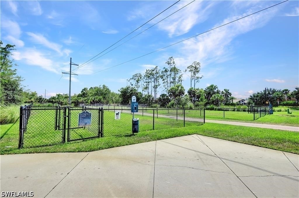 7103 Lily Way - Photo 34