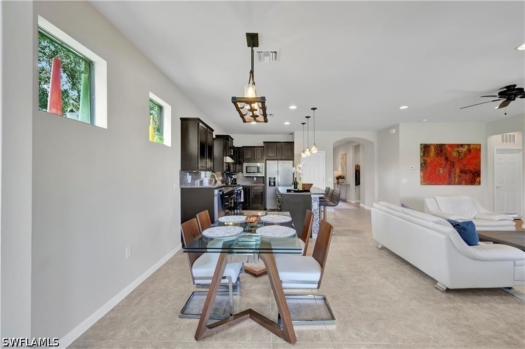 7103 Lily Way - Photo 12
