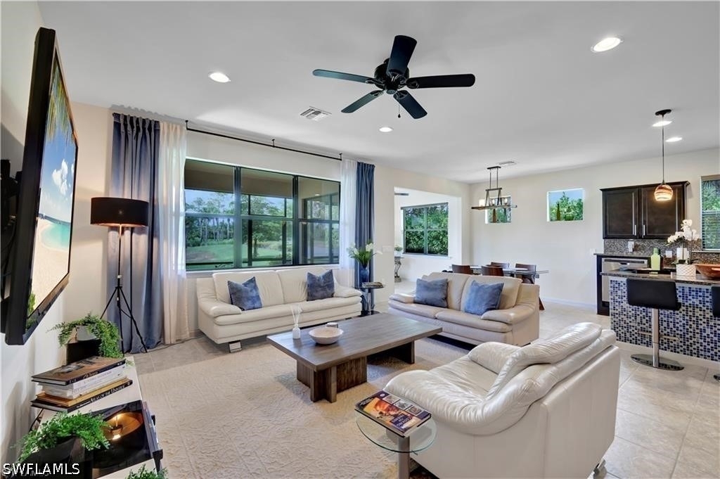 7103 Lily Way - Photo 9