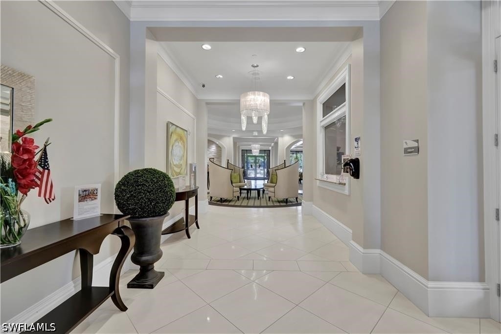 7103 Lily Way - Photo 29