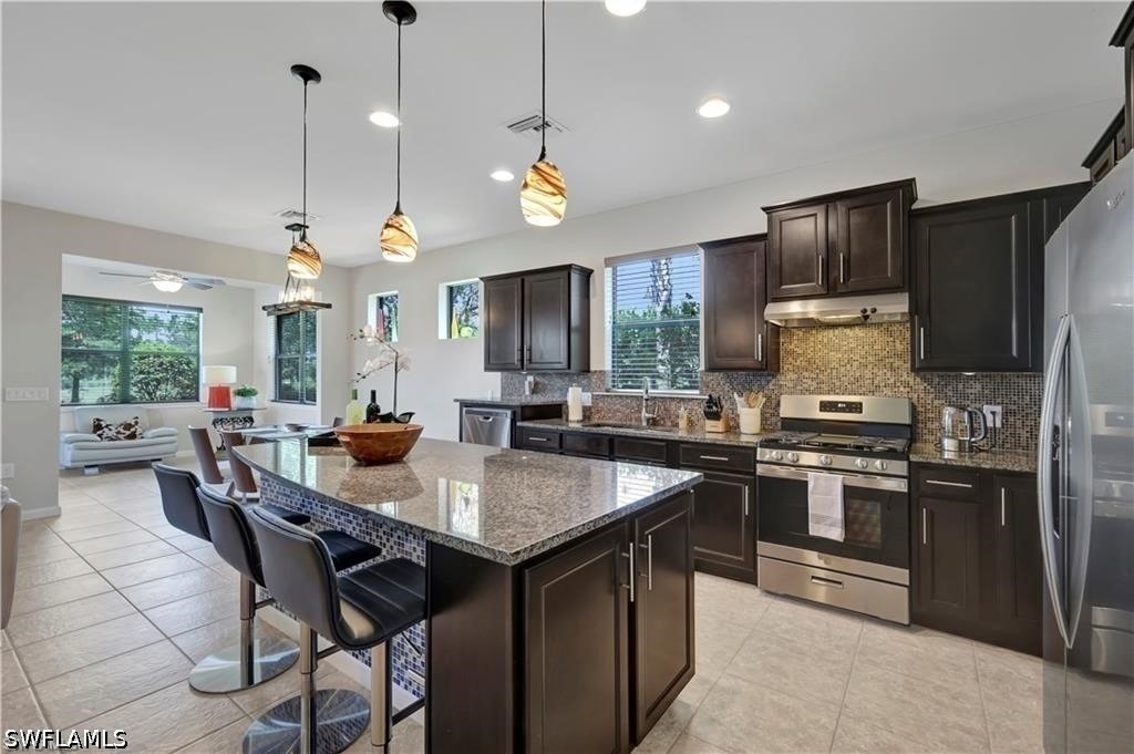 7103 Lily Way - Photo 4