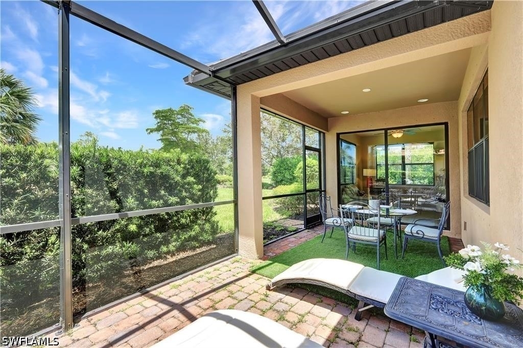 7103 Lily Way - Photo 17