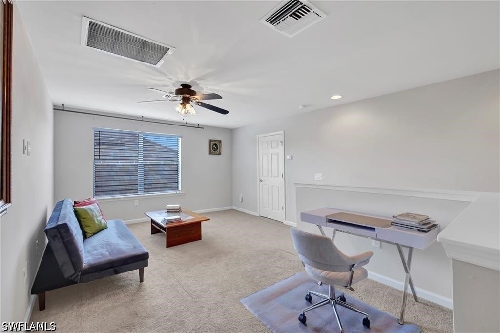 7103 Lily Way - Photo 22