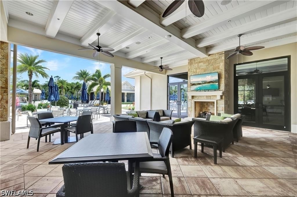 7103 Lily Way - Photo 32