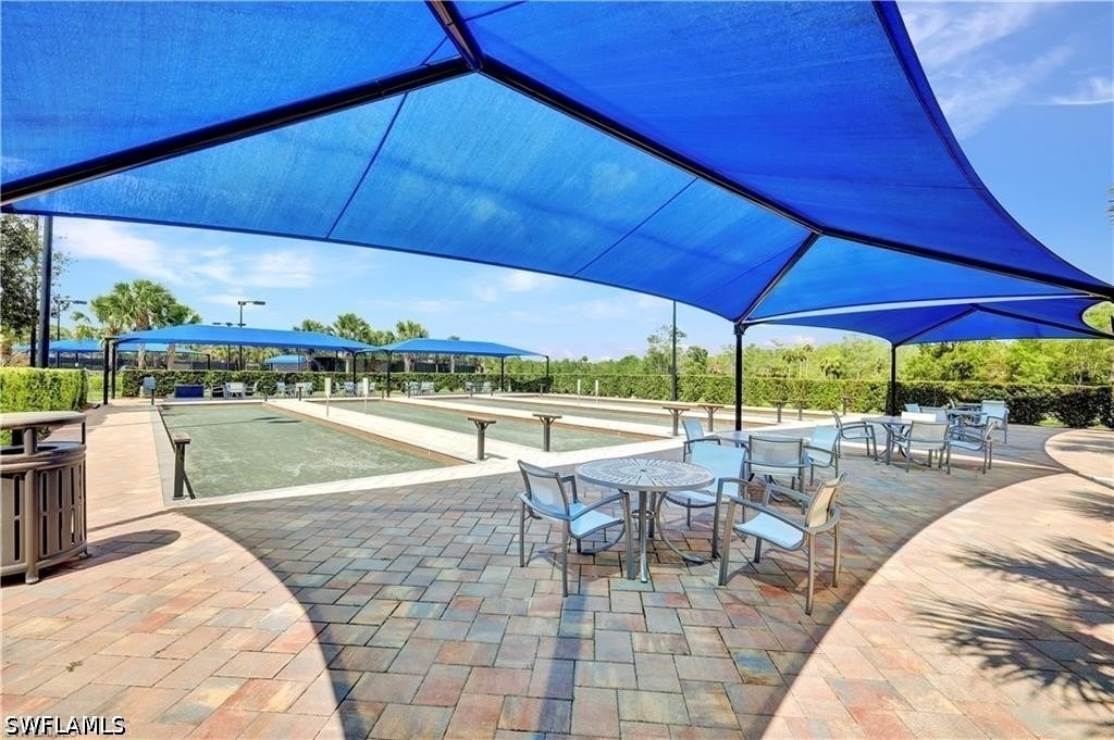 7103 Lily Way - Photo 36