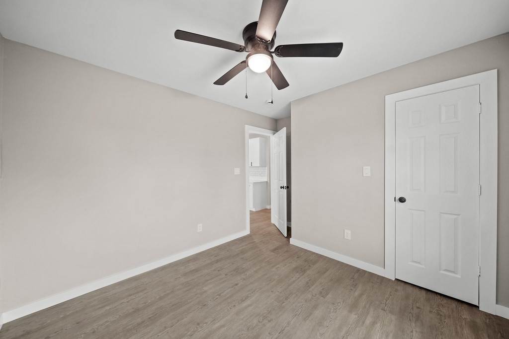 1644 County Road 180 - Photo 6