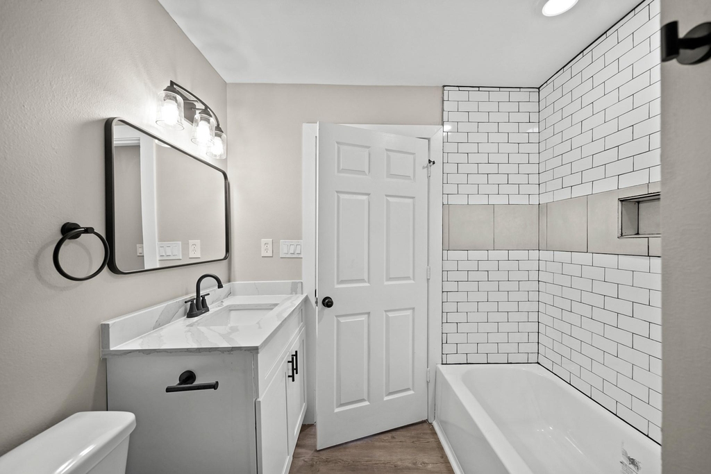 1644 County Road 180 - Photo 10