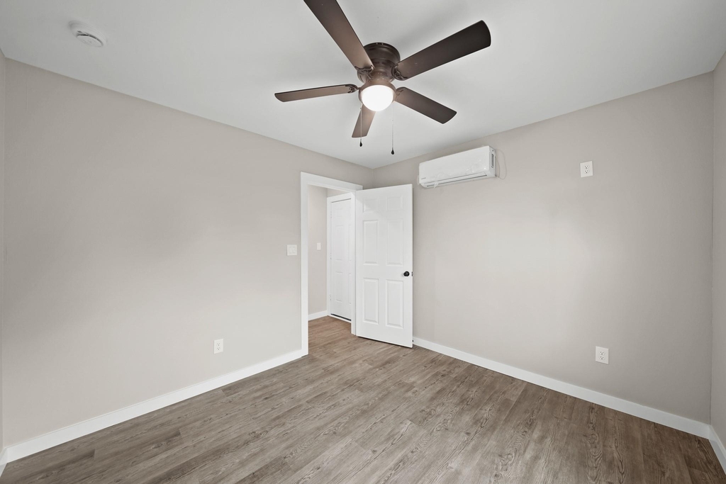 1644 County Road 180 - Photo 8