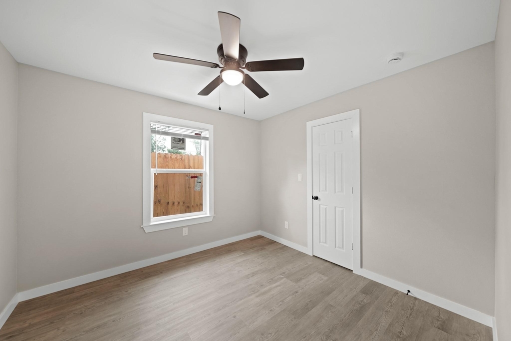 1644 County Road 180 - Photo 7