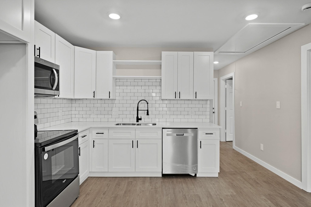 1644 County Road 180 - Photo 1