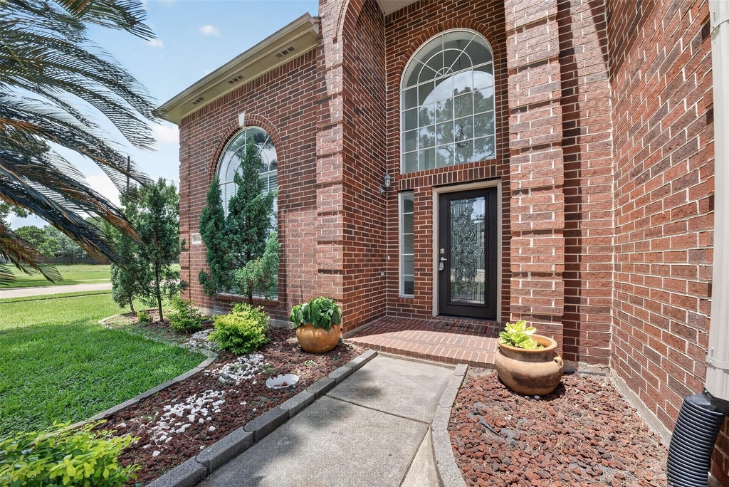 15010 Chestnut Falls Drive - Photo 1