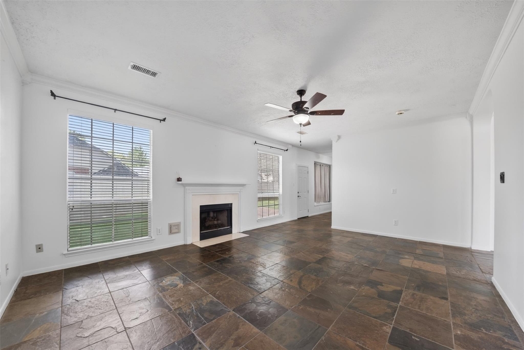 15010 Chestnut Falls Drive - Photo 11