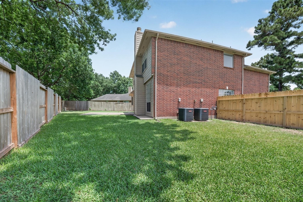 15010 Chestnut Falls Drive - Photo 34