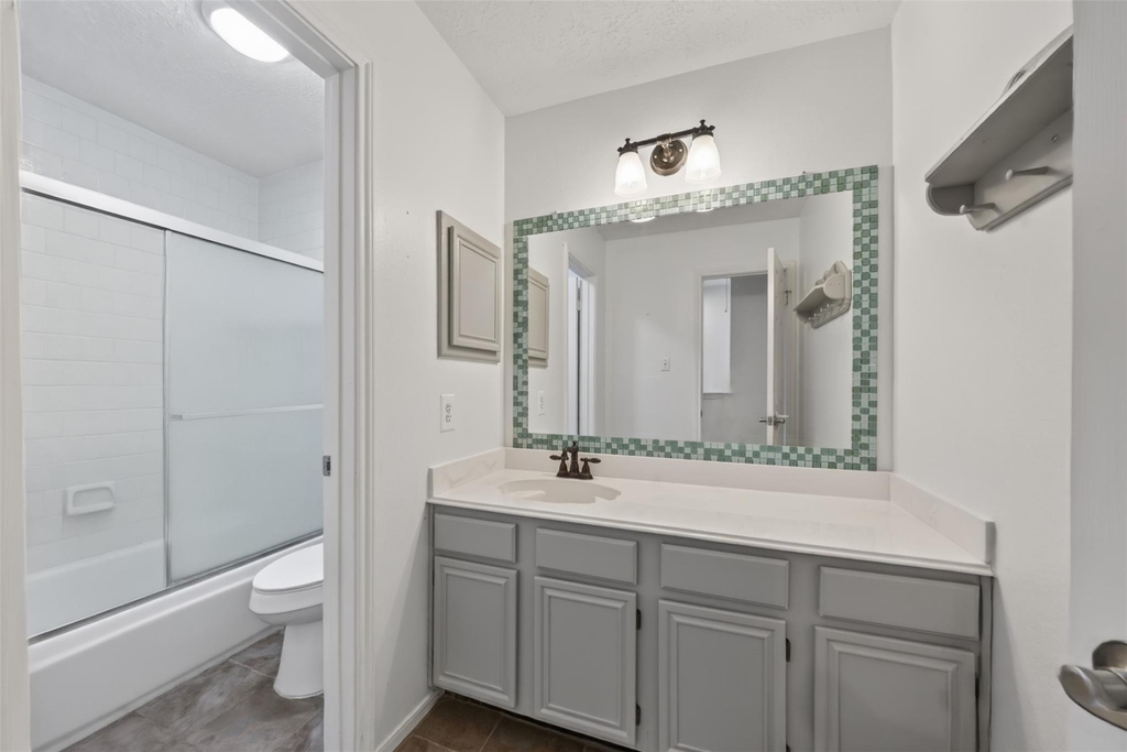 15010 Chestnut Falls Drive - Photo 15