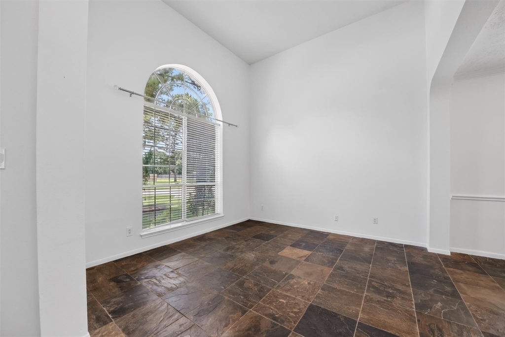 15010 Chestnut Falls Drive - Photo 3