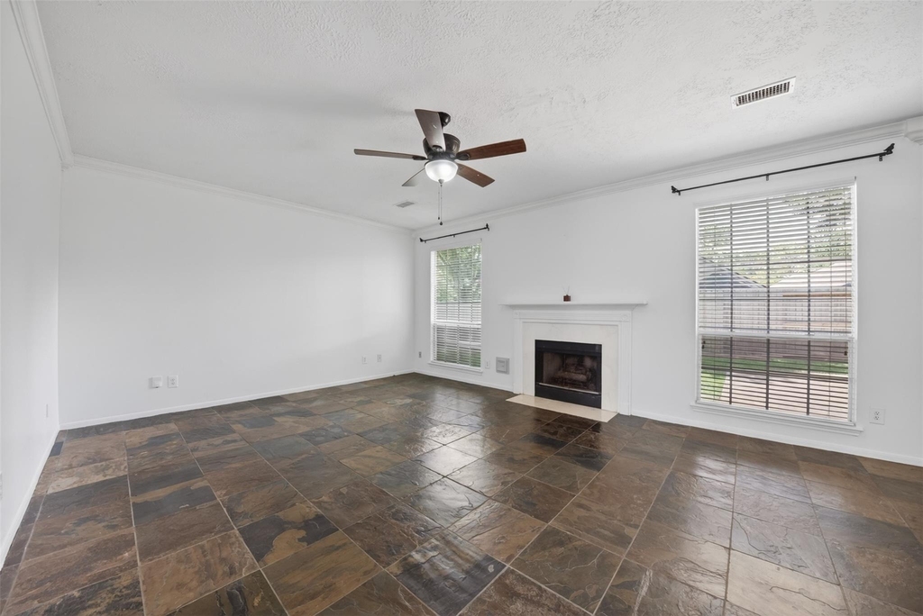 15010 Chestnut Falls Drive - Photo 14