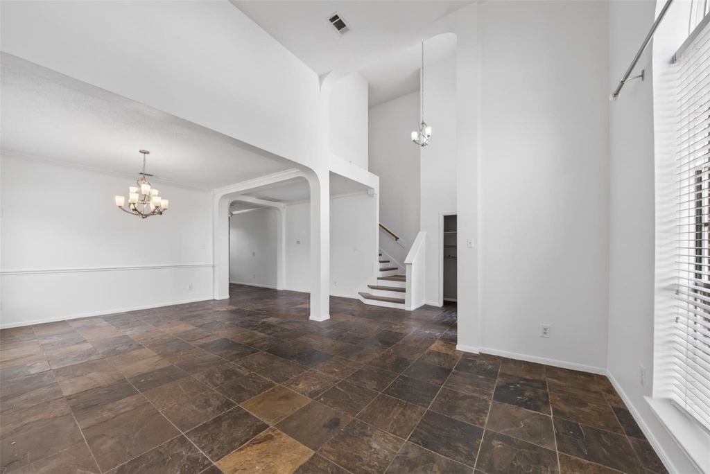 15010 Chestnut Falls Drive - Photo 12
