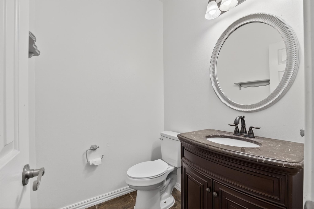 15010 Chestnut Falls Drive - Photo 31