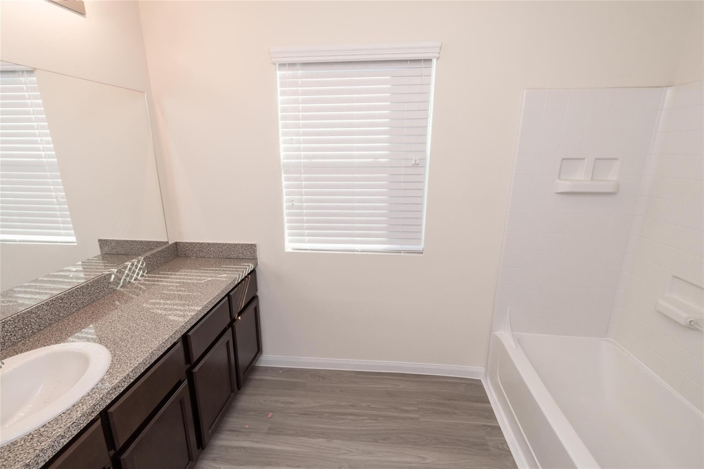 5535 Plantation Forest Drive - Photo 8