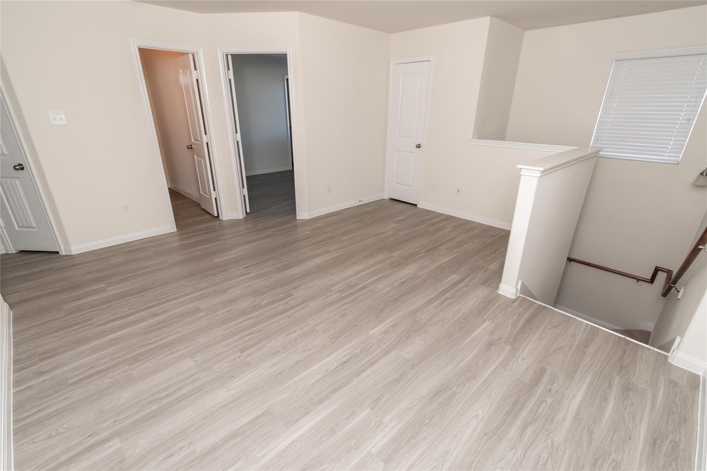 5535 Plantation Forest Drive - Photo 10