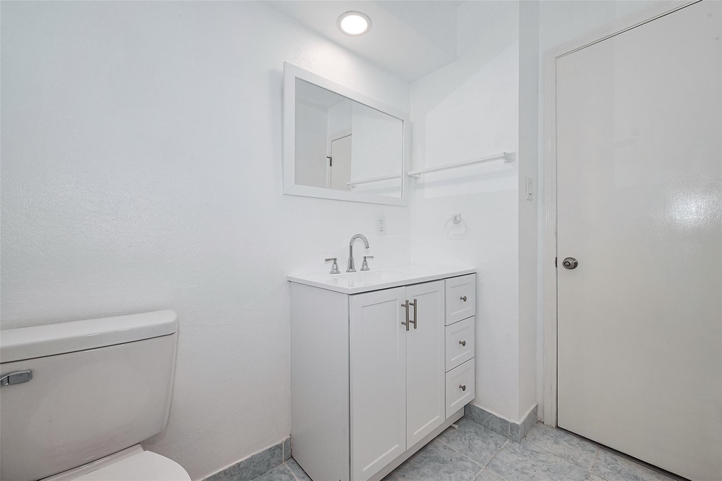 25303 Lynbriar Lane - Photo 37
