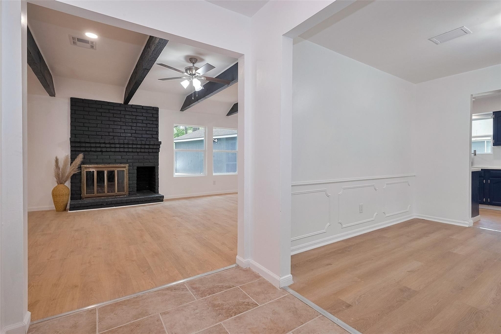 25303 Lynbriar Lane - Photo 8