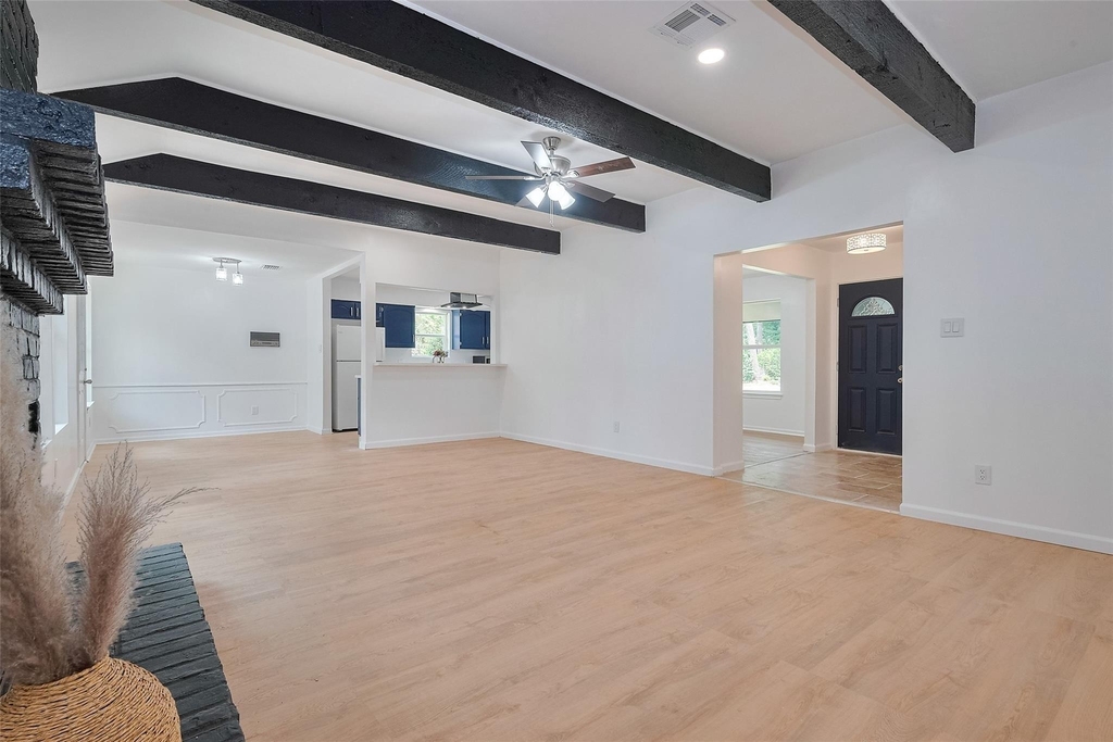 25303 Lynbriar Lane - Photo 7