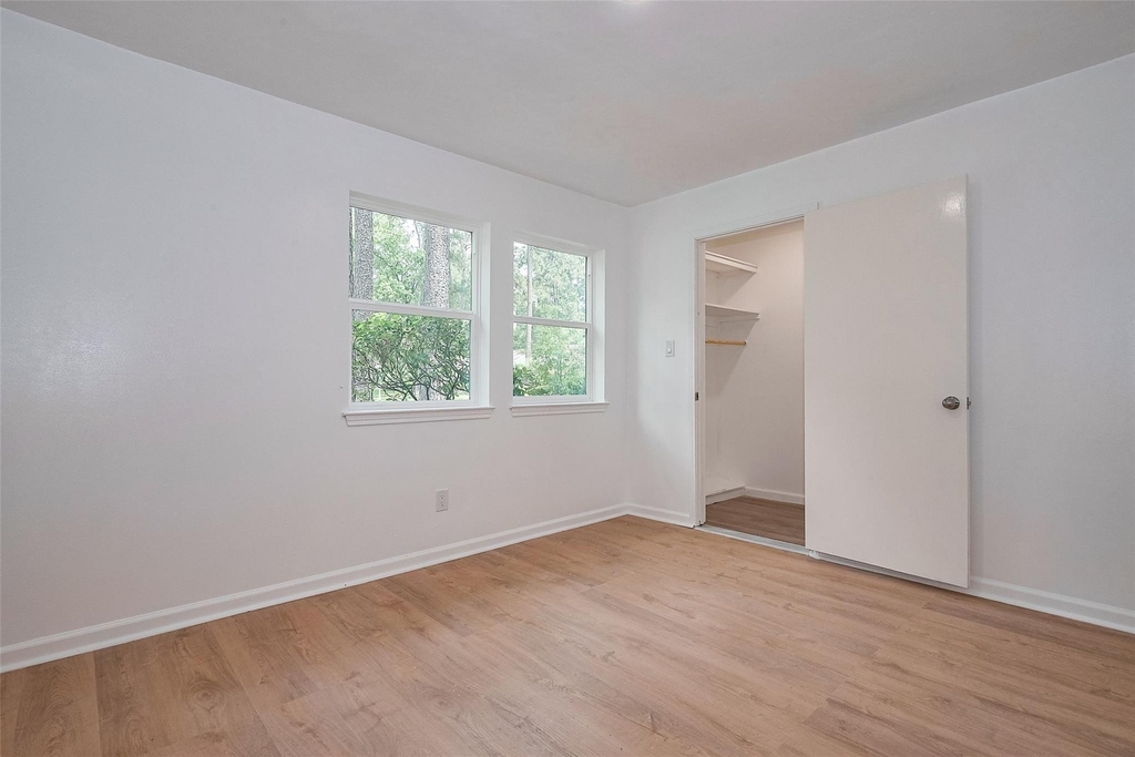25303 Lynbriar Lane - Photo 32